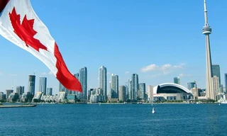 THẾ GIỚI 24H: Canada áp đặt biện pháp trừng phạt mới đối với Nga