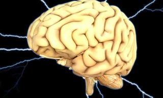 Trung Quốc thành công ca phẫu thuật não từ xa qua mạng 5G đầu tiên