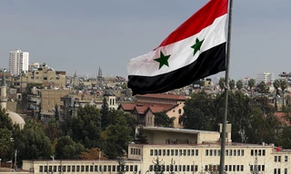 85 quốc gia sẽ tham dự hội nghị để mang đến cam kết hỗ trợ tài chính cho Syria năm 2019