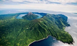 Nhật Bản phản đối các cuộc tập trận của Nga trên quần đảo tranh chấp