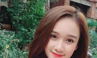 Bốn cô gái Việt từng xuất hiện trên báo nước ngoài vì ngoại hình nổi bật