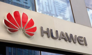 THẾ GIỚI 24H: Giám đốc cao cấp của Huawei bị Ba Lan bắt giữ
