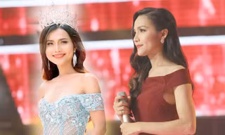 Câu chuyện xúc động của ca sĩ chuyển giới tại The Voice 2018