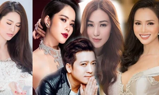 Sau Khánh My, ai sẽ lên tiếng về tình cảm với Trường Giang tiếp?