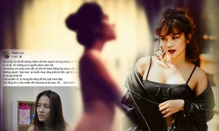 maunutobihoasinlhiepdam