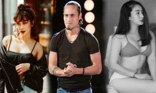 Động thái của Phạm Anh Khoa sau lời tố gạ tình lần 2