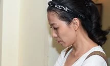 Dư luận nói gì về thái độ của vợ Phạm Anh Khoa sau '2 tuần bão tố'? 