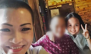 Được con gái đồng ý, Phương Thanh sẽ lấy chồng và có thêm em bé