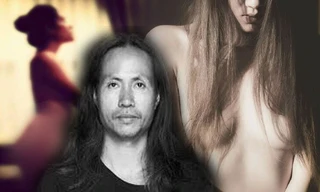 Loạt scandal tình dục, hiếp dâm rúng động showbiz tuần qua