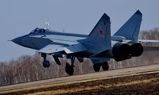 Ảnh: RIA Novosti