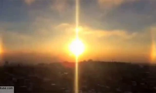 Ảnh cắt từ clip