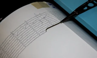 Thương vong tăng cao sau động đất rung chuyển Ấn Độ