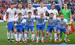 Ảnh: RIA Novosti