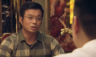 Viện Phó Viện Kiểm sát từ chối nhận hối lộ vì đó không phải tiền của Mai Hồng Vũ