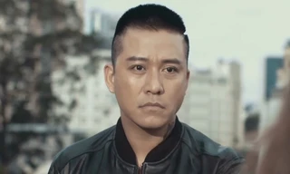 Hủy show 20 năm của Tuấn Hưng, cơ quan chức năng nói gì?