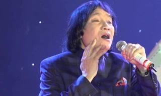 NSƯT Minh Vương là một trong số nghệ sĩ cải lương gạo cội không có tên trong danh sách nghệ sĩ nhân dân dịp này lên tiếng bày tỏ sự ngỡ ngàng