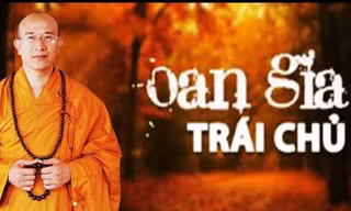 Sư trụ trì Thích Trúc Thái Minh xin lỗi, sám hối nhưng chưa nhắc về tiền cúng vong