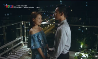 Hạ của Nhã Phương thoát tội ngoạn mục nhờ chiêu trò tinh quái