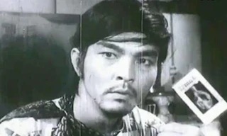 NSND Thế Anh qua đời ở tuổi 81