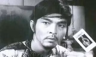 NSND Thế Anh qua đời ở tuổi 81