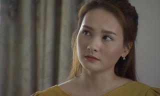 Thư vặn vẹo Vũ nếu Nhã không trở mặt liệu Vũ có nghĩ lại