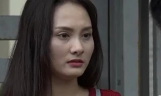 Vân gặp lại bà Phương nhưng chắc không có khả năng quay lại với Thanh