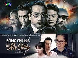 Hai phim hot nhất năm qua không được tham gia tranh giải Liên hoan truyền hình toàn quốc lần thứ 37