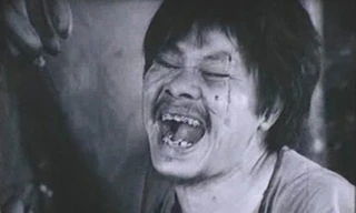 NSƯT Bùi Cường qua đời