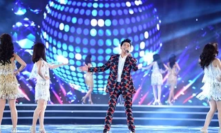 Cục NTBD sẽ nghiên cứu sửa đổi quy định về cấp phép ca khúc trong Nghị định sắp tới.