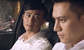 Vũ hứa chi bất cứ giá nào để vụ dân kiện ở Giang Kim chìm xuồng