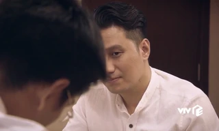 Vũ đứng sau sắp xếp và xúi cán bộ xã đổ tội oan cho chủ tịch huyện