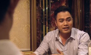 Sợ không thoát tội, Hoàng chủ mỏ chạy án khắp các cửa