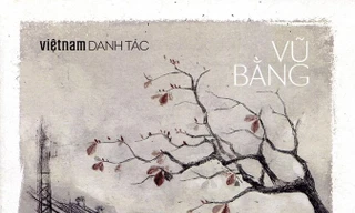 Yêu cầu rà soát nội dung "Thương nhớ mười hai" của Vũ Bằng