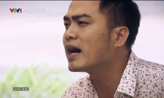 Hoàng chủ mỏ đang chó cùng rứt giậu