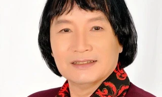 NSUT Minh Vương và một số nghệ sĩ khác đủ điều kiện trình Hội đồng cấp Nhà nước