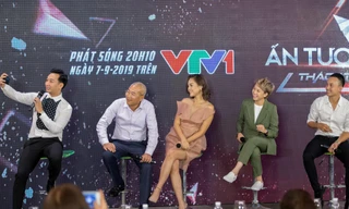 Đạo diễn Nguyễn Danh Dũng cho rằng không nên có phần 2 Về nhà đi con