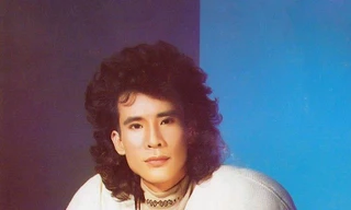 Trong mắt gia đình, Tuấn Vũ là người sống tình cảm, cả nể