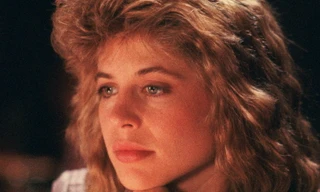 Sarah Connor trở lại trong "Kẻ hủy diệt: Vận mệnh đen tối"