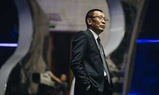 Trung Ruồi-Minh Tít tham gia cùng nhiều nghệ sĩ tên tuổi