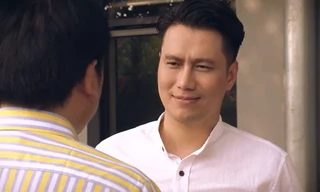 Mai Hồng Vũ khẳng định tặng quà quan chức là đỉnh cao của nghệ thuật