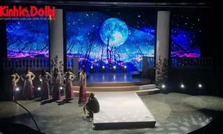 Sau khi tổng duyệt, BTC tự xin dừng tổ chức và được Sở Văn hóa và Thể thao Hà Nội chấp thuận