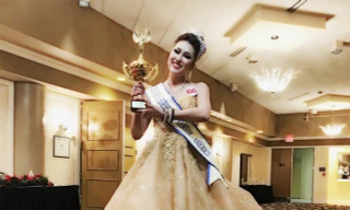 Cục NTBD đề nghị Sở VHTT TPHCM kiểm tra, xác minh thông tin về Phi Thanh Vân