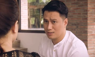 Vũ vào tầm ngắm của nhà báo Hoàng Ngân