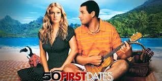 Lần đầu tiên điện ảnh Việt làm lại phim ăn khách Hollywood