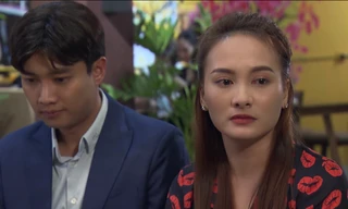 Thư và Huệ đều phải đưa ra quyết định bước ngoặt