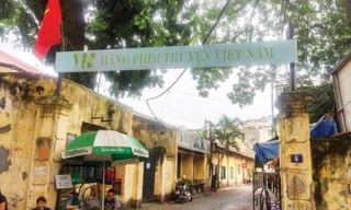 Bộ Văn hóa và Đài tiếng nói Việt Nam đang trong quá trình hoàn tất thủ tục để đưa Hãng phim truyện Việt Nam về Đài