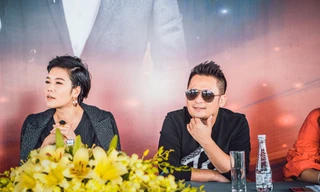 Thu Phương Bằng Kiều cover bản hit "Hong Hong 1"