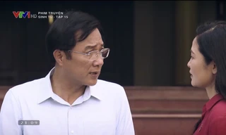 Phó Bí thư Hiền ngày càng lộ rõ tham vọng quyền lực