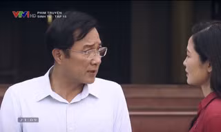 Phó Bí thư Hiền ngày càng lộ rõ tham vọng quyền lực