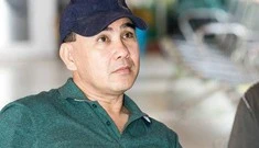 Quyền Linh làm Phó Chủ tịch Hội Bảo vệ quyền tác phẩm điện ảnh-truyền hình